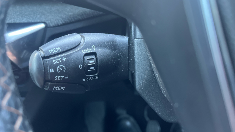 Peugeot 5008 1.5 BlueHDi GT Line Premium 5dr Diesel Estate